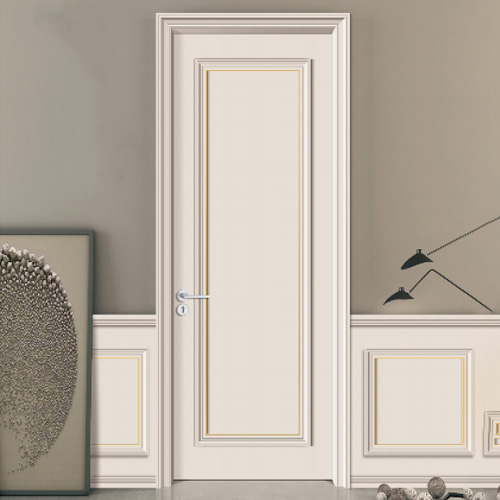 油漆系列-圣诺-015