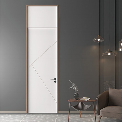 无漆系列-简诺-3023