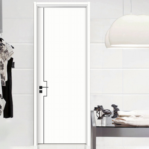 油漆系列-克里特-014