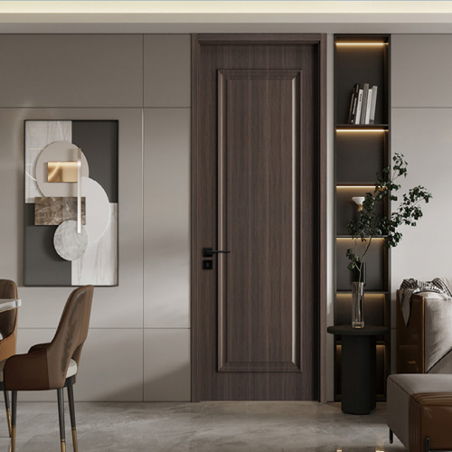 无漆系列-佰慕-6004