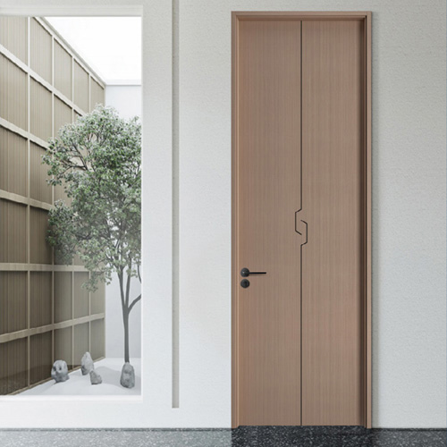 无漆系列-炫动-2025