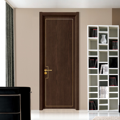 油漆系列-克里特-013