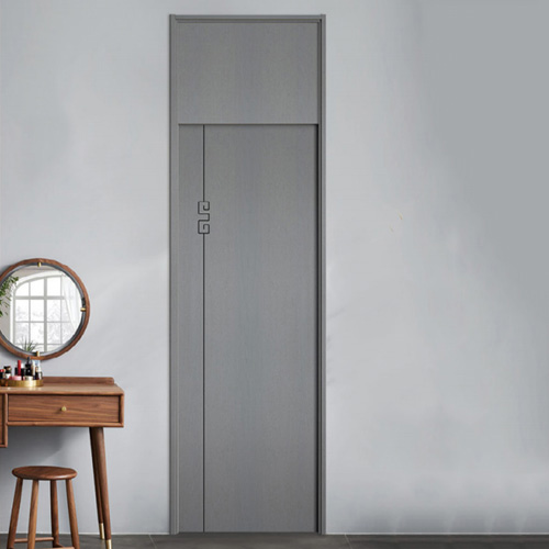 无漆系列-炫动-2021