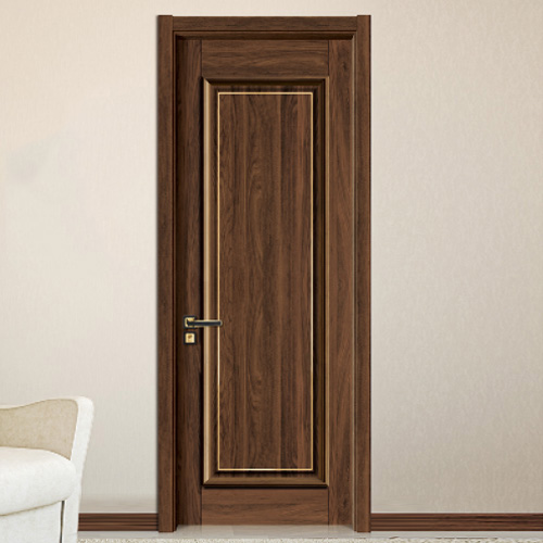 油漆系列-圣诺-017