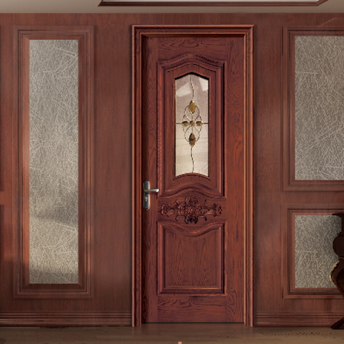 油漆系列-凡尔赛-008