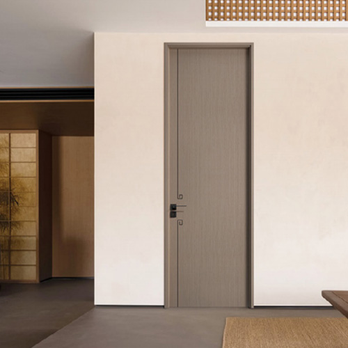 无漆系列-炫动-2024