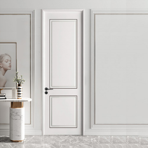 无漆系列-炫动-2001