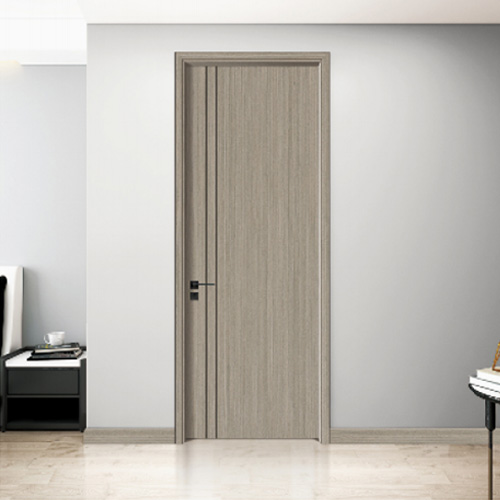 油漆系列-克里特-016