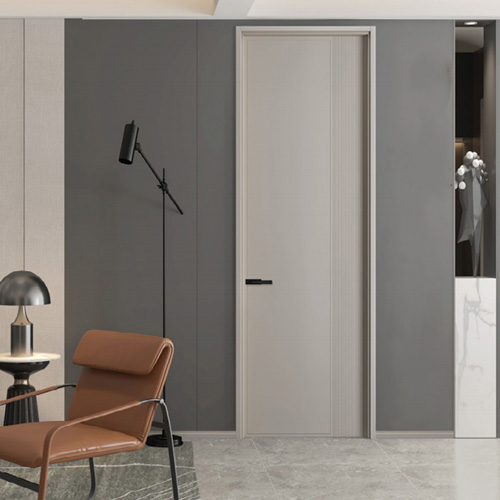 无漆系列-简诺-3033