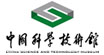 中国科技馆