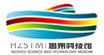 惠州科技馆