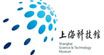 上海科技馆