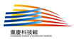 重庆科技馆
