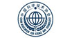 中国科学技术协会