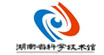 湖南省科技馆