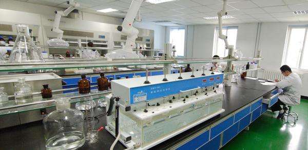 <a href="http://hzqhhj.com/page215.html" utype="1#215">一企一策VOCs综合整治</a>