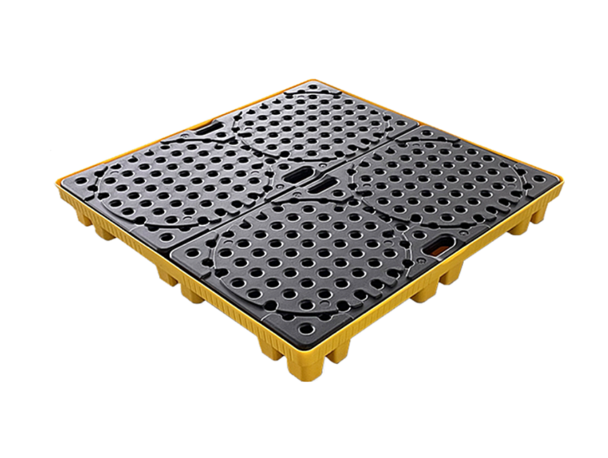 防渗托盘