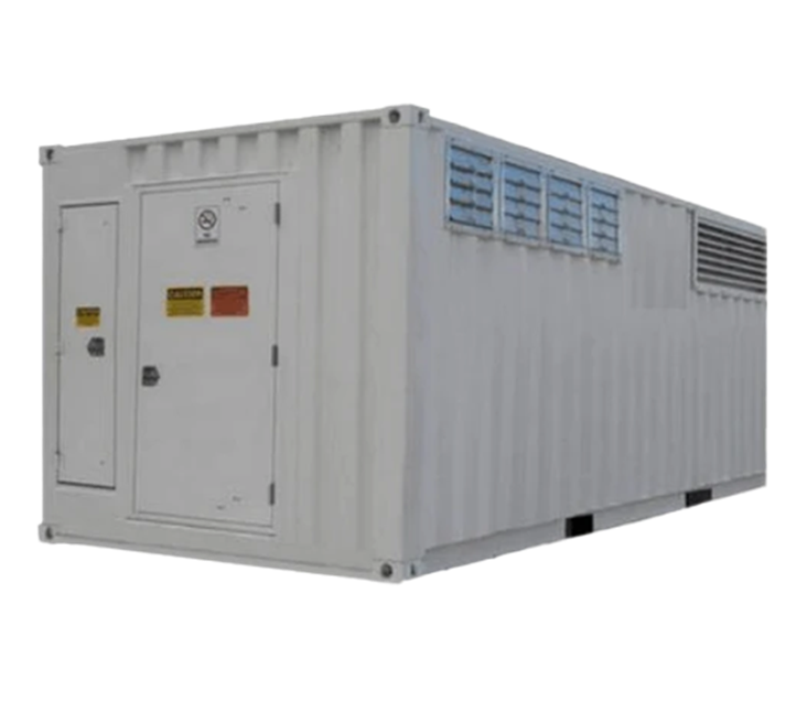 储能集装箱