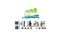 <div style="text-align:center;">
	佳逸雅軒
</div>