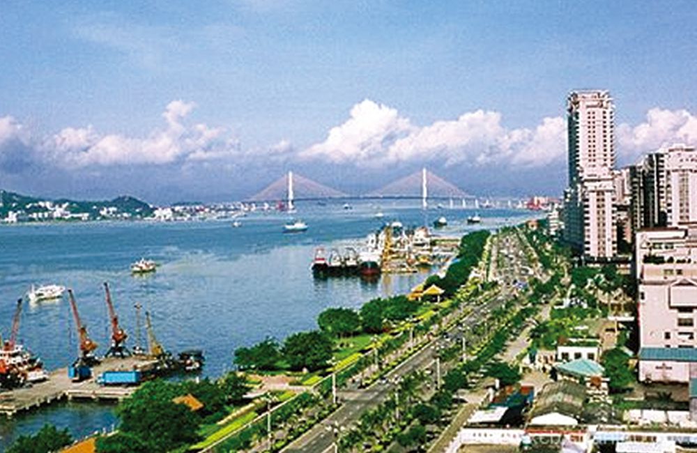 更多周邊環(huán)境配套>>