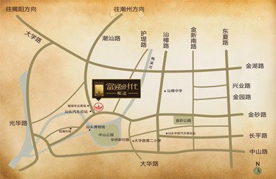更多區(qū)位圖>>