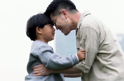 更多相關(guān)視頻>>