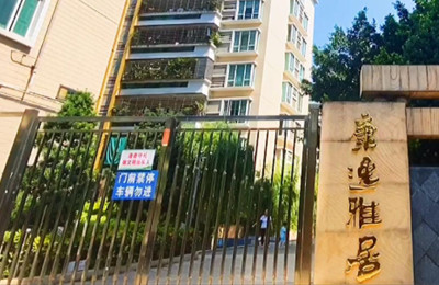 更多相關(guān)視頻>>