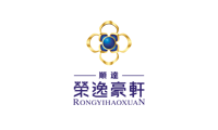 <div style="text-align:center;">
	榮逸豪軒
</div>