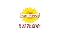 <div style="text-align:center;">
	泰逸豪庭
</div>