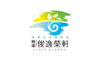 <div style="text-align:center;">
	俊逸榮軒
</div>