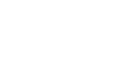 空间