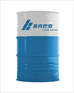 铝合金切削液（LK-7200）