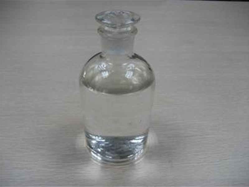 醋酸乙酯