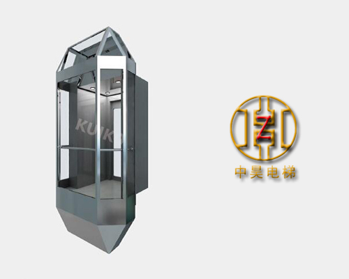 观光梯KJX-G103