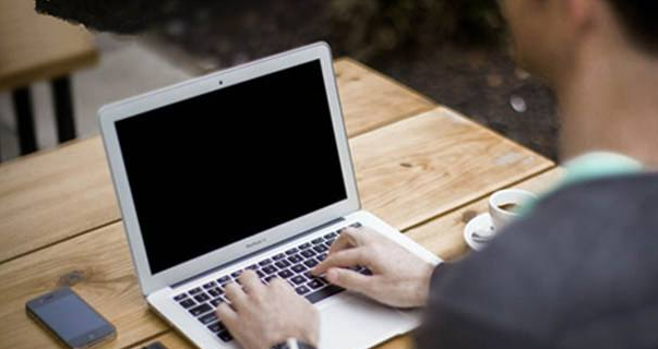 腾讯企点高效管理客户，赋能企业智慧经营