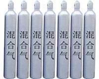 保鲜用混合气，上海保鲜用混合气