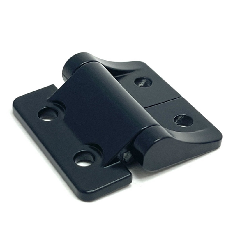 180 度扭矩铰链 产品型号 : CL-153-42-Series