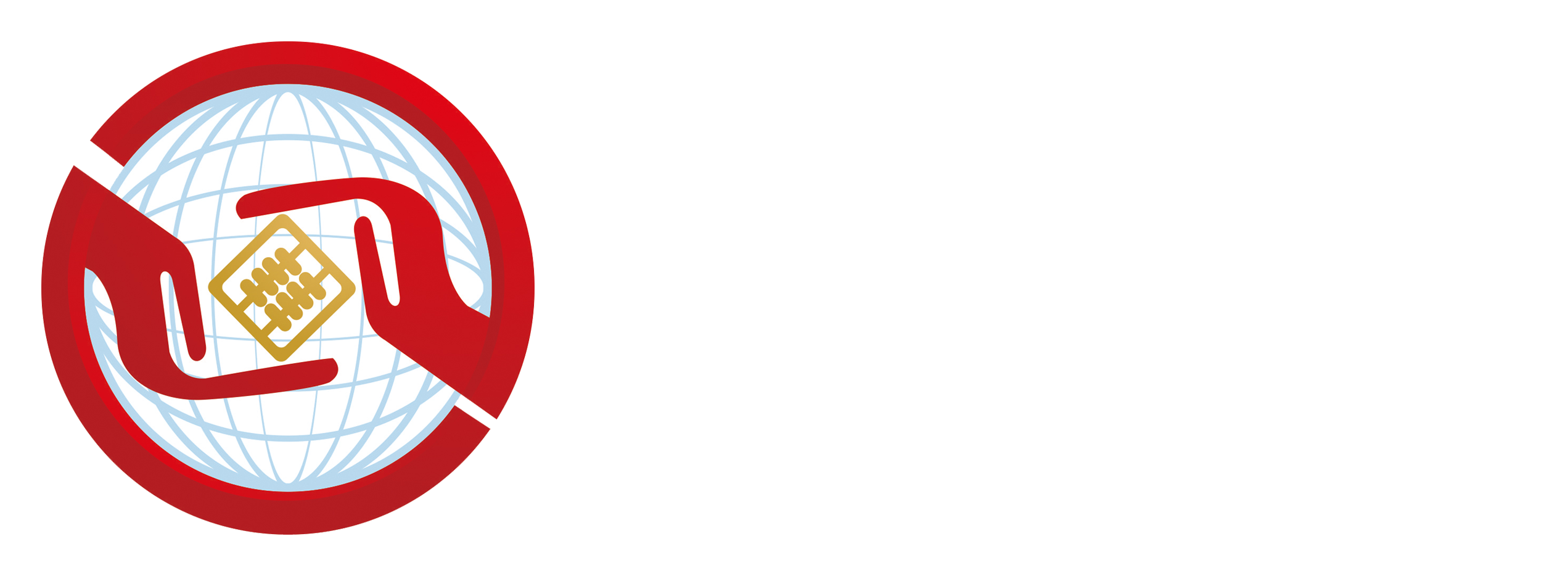 人人有站互联网营销平台