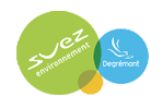 svez