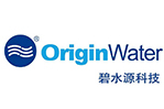 origin
