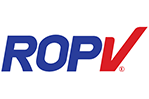 ropv