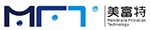 mft