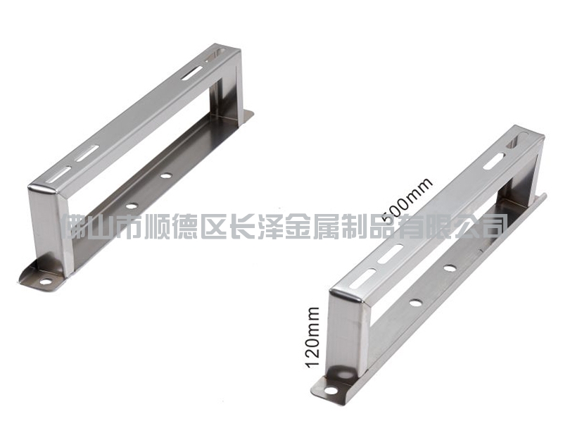 不銹鋼空調地架是一種用于支撐和固定空調室外機的金屬結構