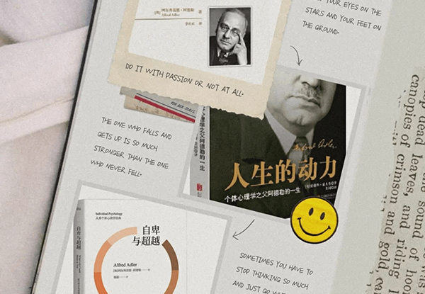 青春期孩子家长的必修课——《解密青春期养育》家长工作坊