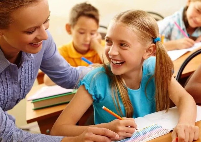 【亲子共学思维导图线上课】“决定孩子成绩的不是知识的多少，而是他们的“下载速度！”