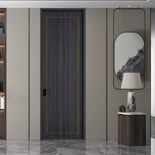 无漆系列-炫动-2010