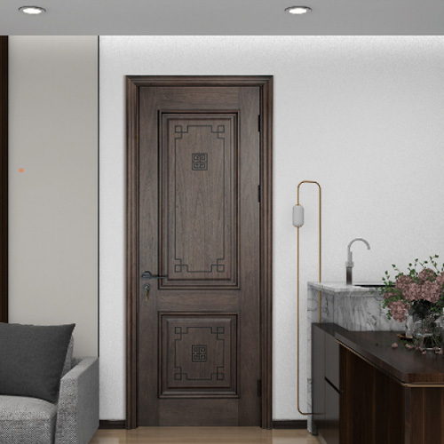 油漆系列-勃兰登堡-015