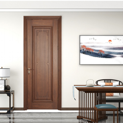 油漆系列-勃兰登堡-014