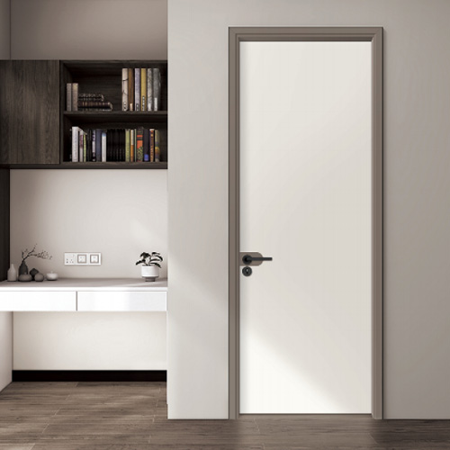 油漆系列-极致-010