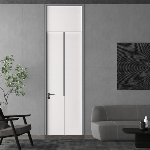 无漆系列-锦臻-5001